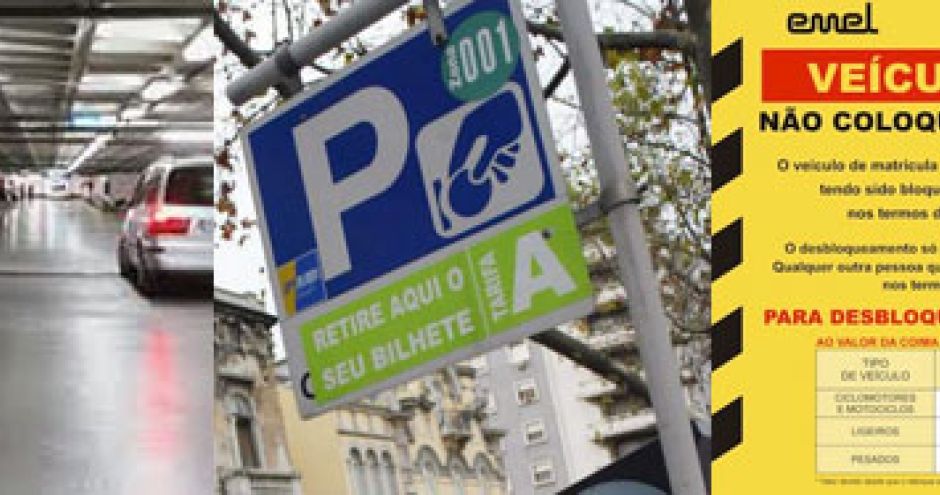 parking payant et gratuit